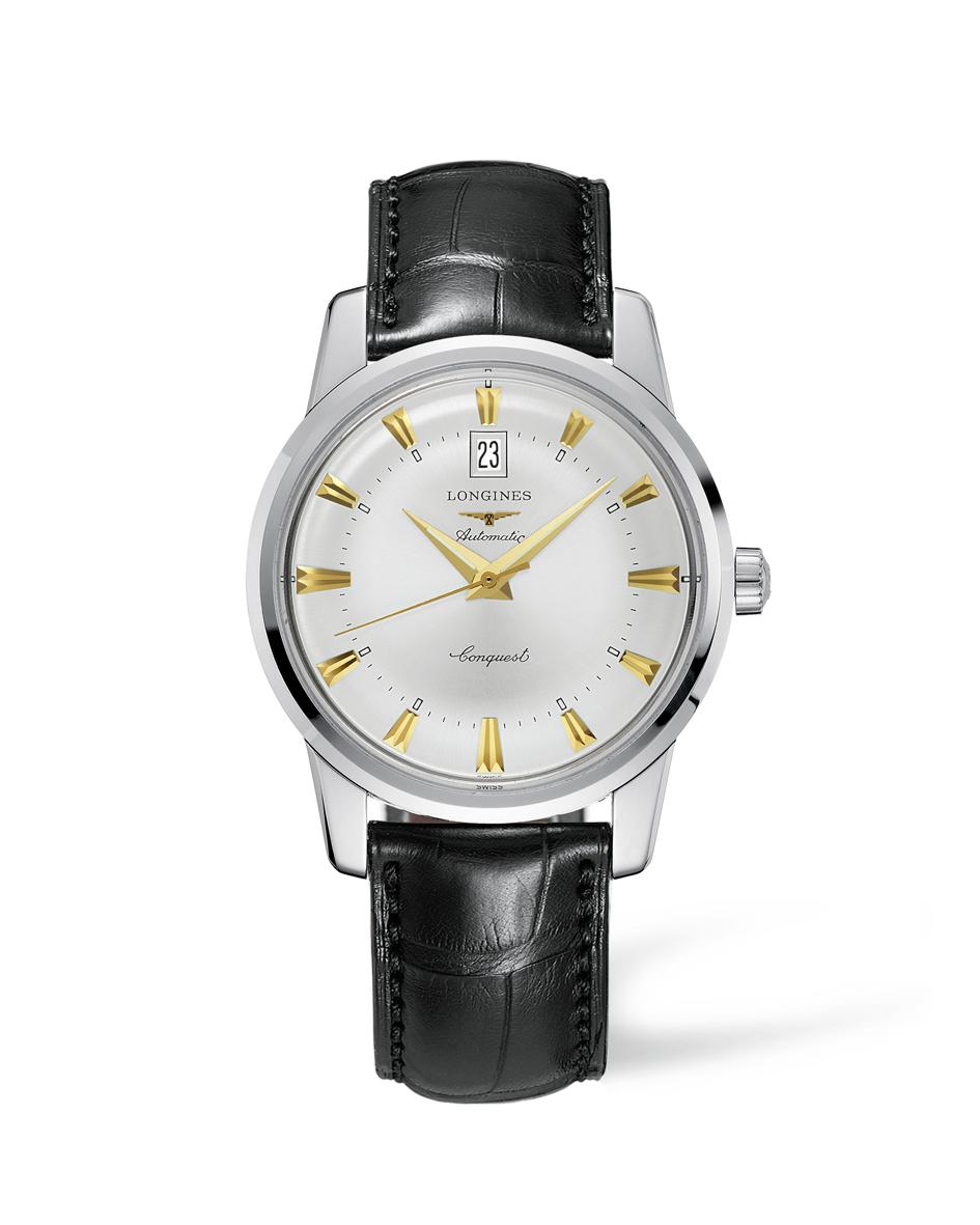 Longines - l5512471a